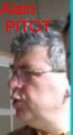 pitot a.jpg